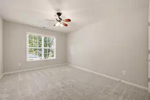 120 Amiable Loop, Cary, NC 27519 - Photo 33