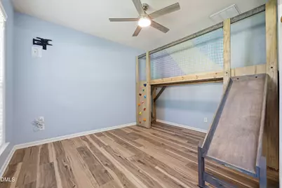 120 Amiable Loop, Cary, NC 27519 - Photo 11