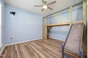 120 Amiable Loop, Cary, NC 27519 - Photo 11
