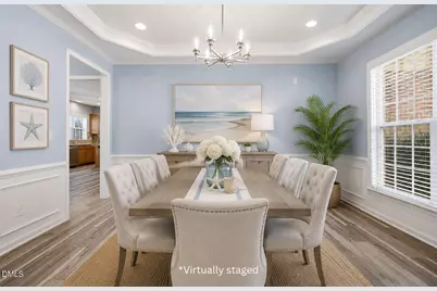 120 Amiable Loop, Cary, NC 27519 - Photo 13