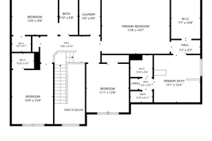120 Amiable Loop, Cary, NC 27519 - Photo 43