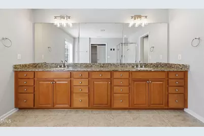 120 Amiable Loop, Cary, NC 27519 - Photo 23