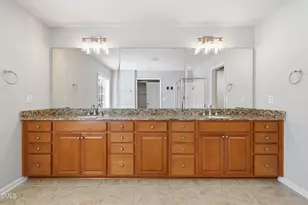 120 Amiable Loop, Cary, NC 27519 - Photo 23