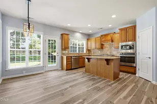 120 Amiable Loop, Cary, NC 27519 - Photo 15