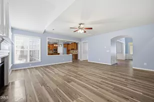 120 Amiable Loop, Cary, NC 27519 - Photo 11