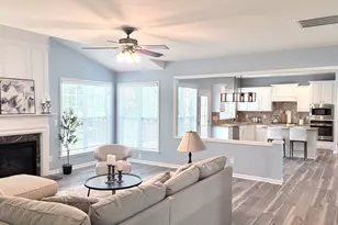 120 Amiable Loop, Cary, NC 27519 - Photo 7