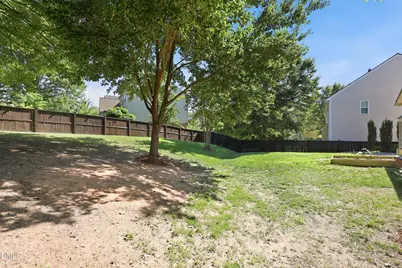 120 Amiable Loop, Cary, NC 27519 - Photo 35