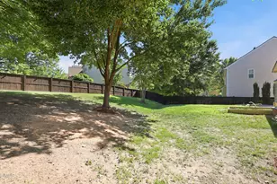 120 Amiable Loop, Cary, NC 27519 - Photo 35