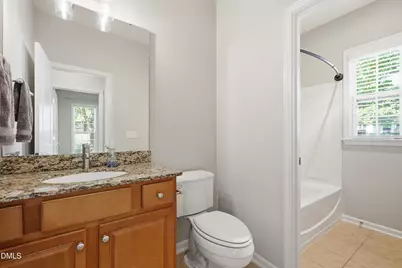 120 Amiable Loop, Cary, NC 27519 - Photo 19