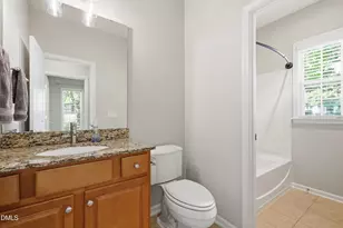 120 Amiable Loop, Cary, NC 27519 - Photo 19