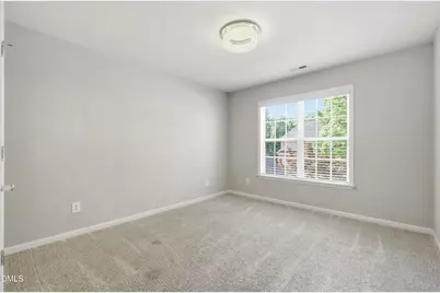120 Amiable Loop, Cary, NC 27519 - Photo 27