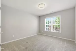 120 Amiable Loop, Cary, NC 27519 - Photo 27