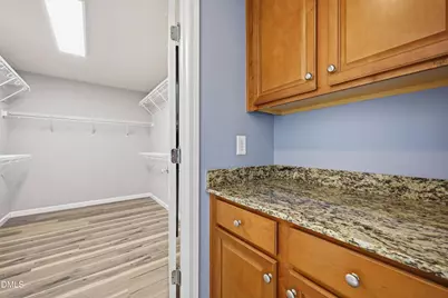 120 Amiable Loop, Cary, NC 27519 - Photo 25