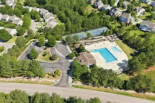 120 Amiable Loop, Cary, NC 27519 - Photo 41