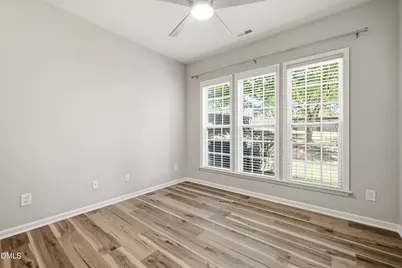 120 Amiable Loop, Cary, NC 27519 - Photo 19