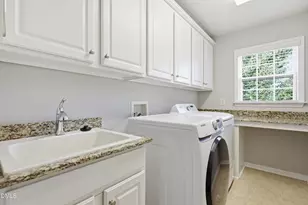 120 Amiable Loop, Cary, NC 27519 - Photo 29