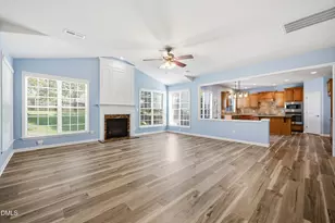 120 Amiable Loop, Cary, NC 27519 - Photo 9