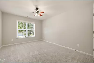 120 Amiable Loop, Cary, NC 27519 - Photo 29