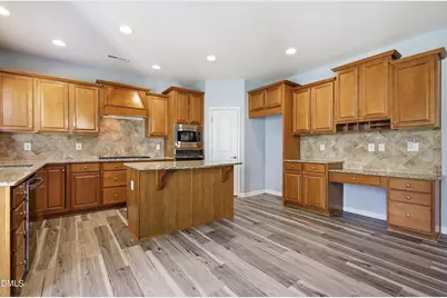 120 Amiable Loop, Cary, NC 27519 - Photo 13