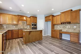 120 Amiable Loop, Cary, NC 27519 - Photo 13
