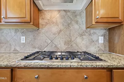 120 Amiable Loop, Cary, NC 27519 - Photo 17