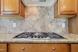120 Amiable Loop, Cary, NC 27519 - Photo 17