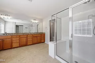 120 Amiable Loop, Cary, NC 27519 - Photo 23