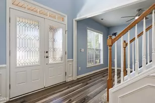120 Amiable Loop, Cary, NC 27519 - Photo 9