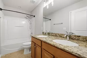 120 Amiable Loop, Cary, NC 27519 - Photo 31