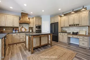120 Amiable Loop, Cary, NC 27519 - Photo 13