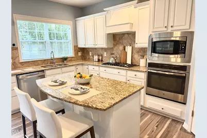 120 Amiable Loop, Cary, NC 27519 - Photo 3
