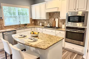 120 Amiable Loop, Cary, NC 27519 - Photo 3