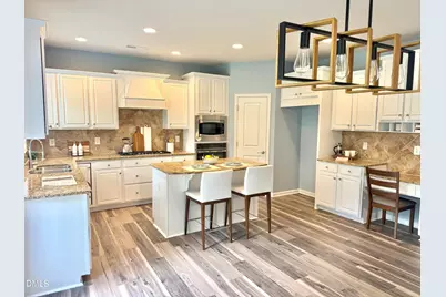 120 Amiable Loop, Cary, NC 27519 - Photo 5