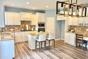 120 Amiable Loop, Cary, NC 27519 - Photo 5