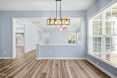 120 Amiable Loop, Cary, NC 27519 - Photo 11