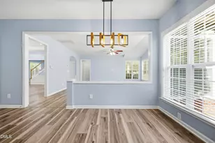 120 Amiable Loop, Cary, NC 27519 - Photo 11