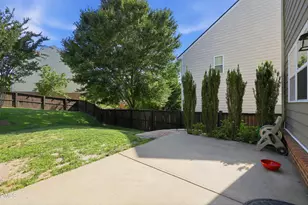 120 Amiable Loop, Cary, NC 27519 - Photo 35
