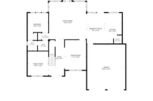 120 Amiable Loop, Cary, NC 27519 - Photo 43