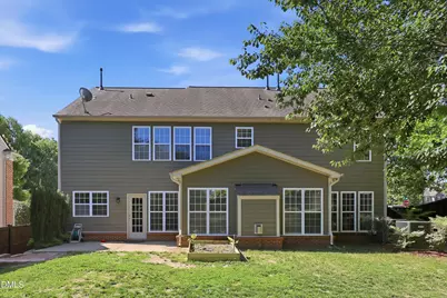 120 Amiable Loop, Cary, NC 27519 - Photo 33