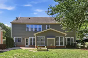 120 Amiable Loop, Cary, NC 27519 - Photo 33