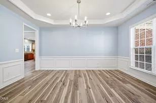 120 Amiable Loop, Cary, NC 27519 - Photo 7