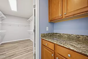 120 Amiable Loop, Cary, NC 27519 - Photo 21