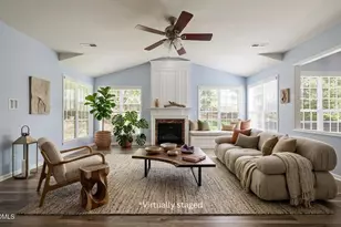 120 Amiable Loop, Cary, NC 27519 - Photo 3