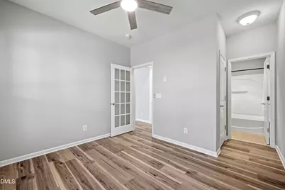 120 Amiable Loop, Cary, NC 27519 - Photo 17