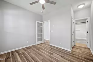 120 Amiable Loop, Cary, NC 27519 - Photo 17