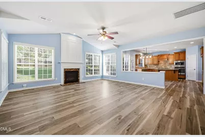 120 Amiable Loop, Cary, NC 27519 - Photo 11