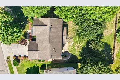 120 Amiable Loop, Cary, NC 27519 - Photo 35