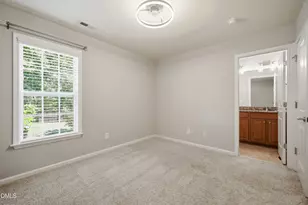 120 Amiable Loop, Cary, NC 27519 - Photo 29