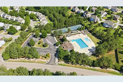 120 Amiable Loop, Cary, NC 27519 - Photo 37