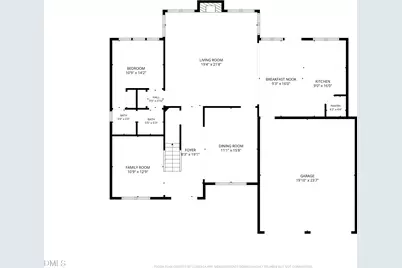 120 Amiable Loop, Cary, NC 27519 - Photo 43
